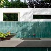 Lume Wall Tiles gallery detail image