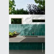 Lume Wall Tiles gallery detail image