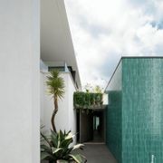 Lume Wall Tiles gallery detail image