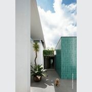 Lume Wall Tiles gallery detail image