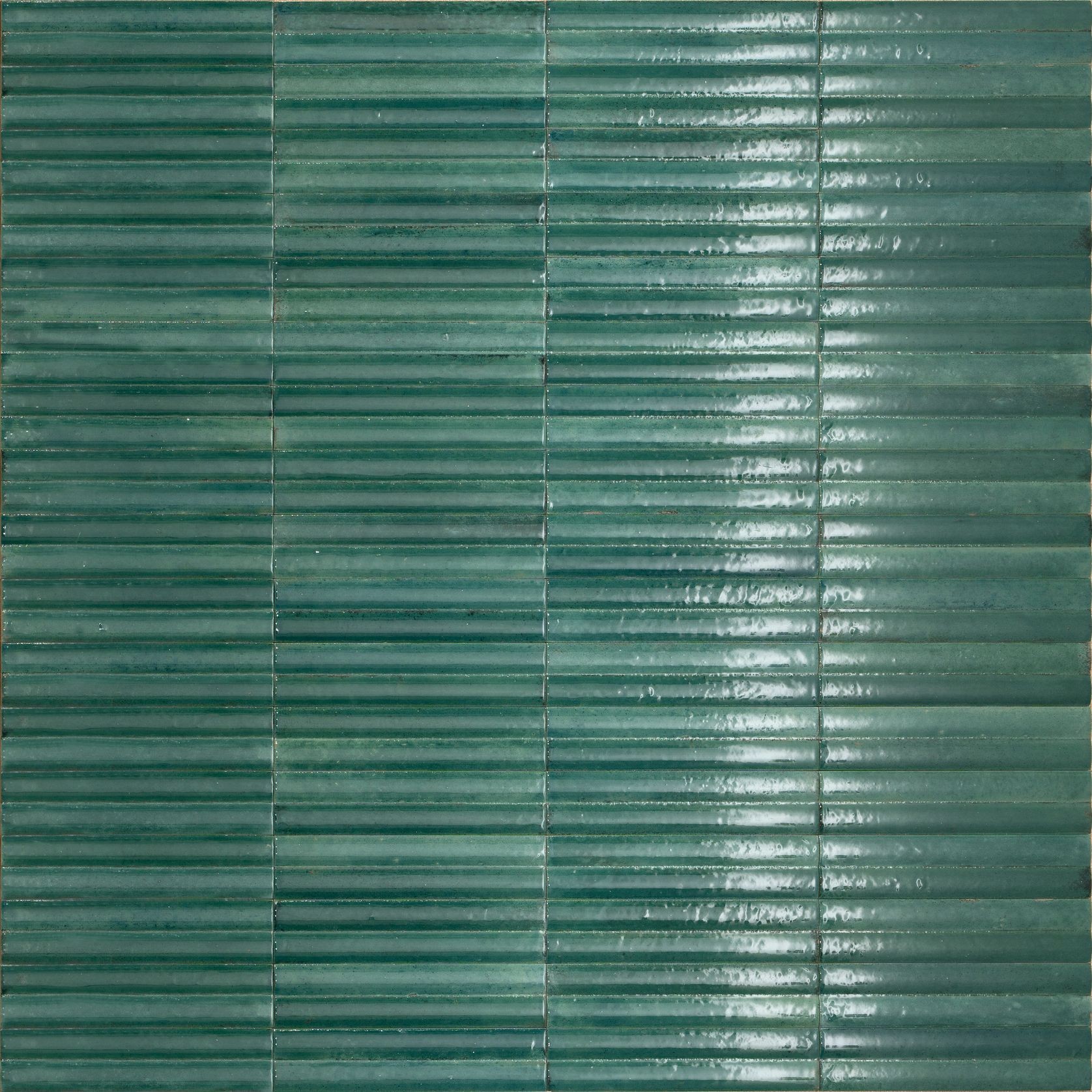 Lume Wall Tiles gallery detail image