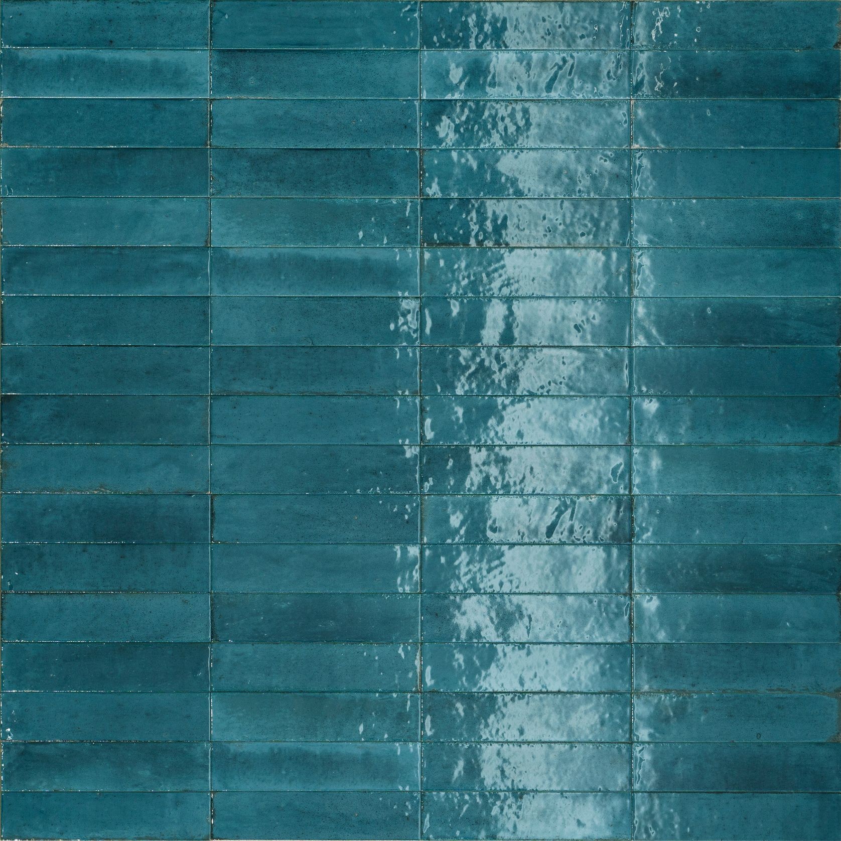 Lume Wall Tiles gallery detail image