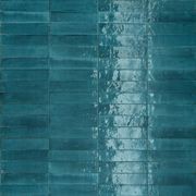 Lume Wall Tiles gallery detail image