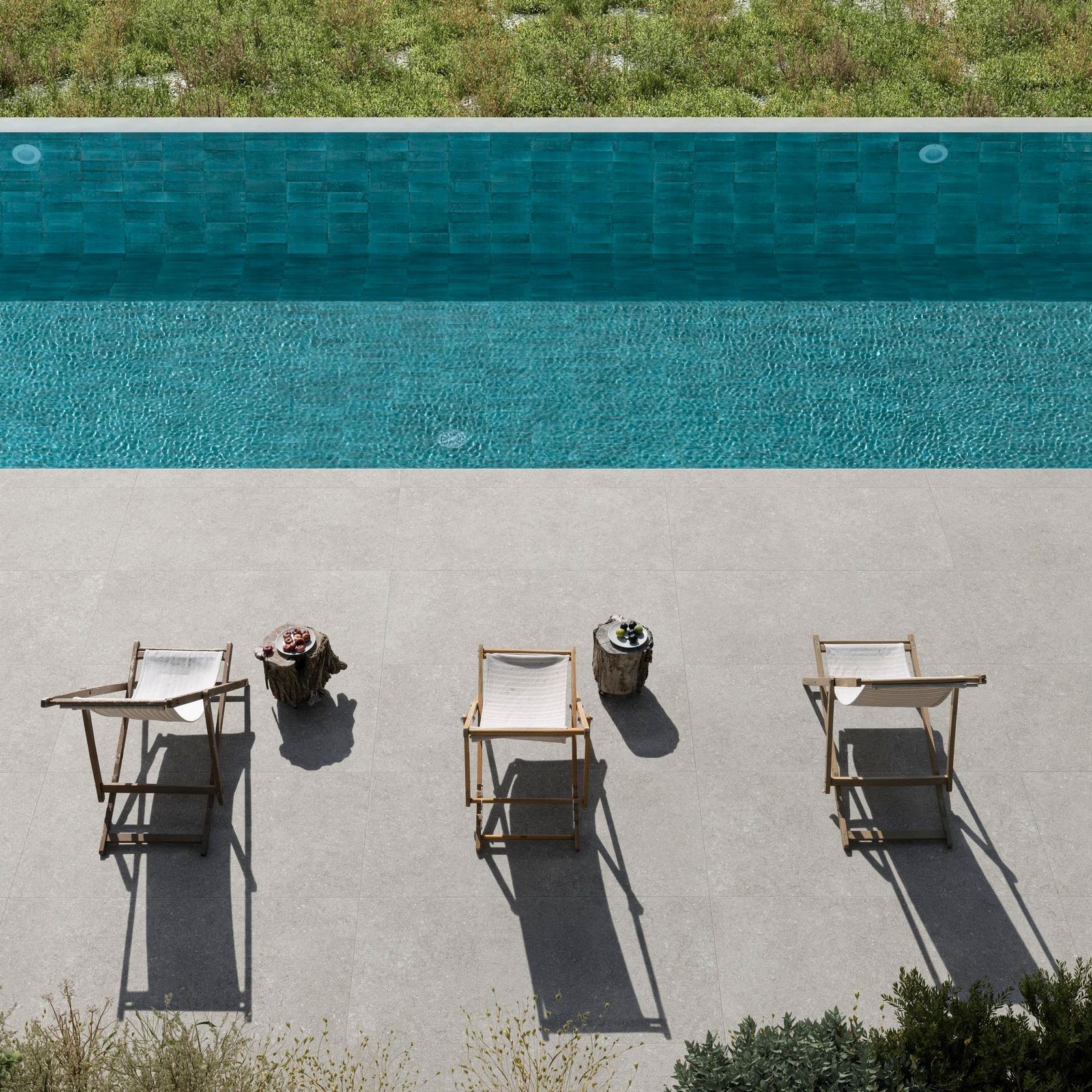 Lume Wall Tiles gallery detail image