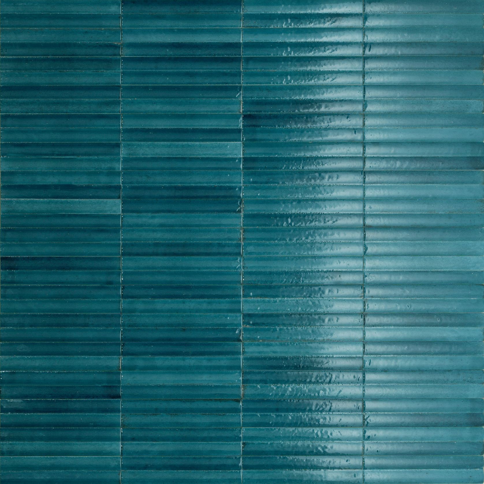 Lume Wall Tiles gallery detail image