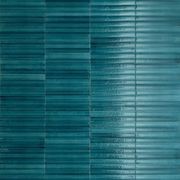 Lume Wall Tiles gallery detail image