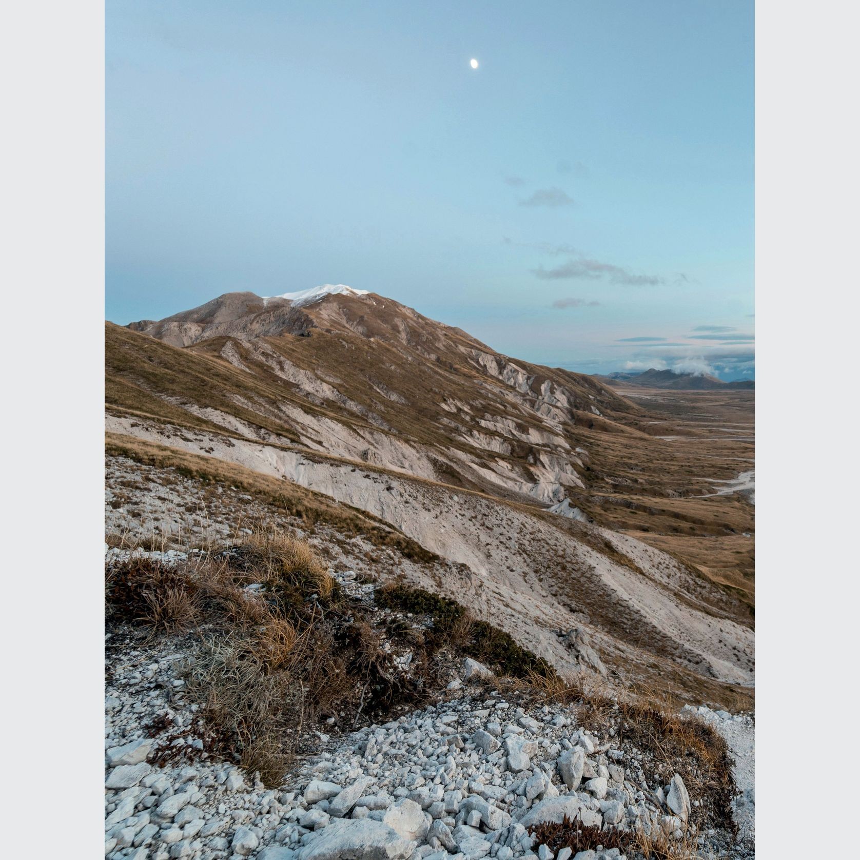 Sensi Colore | Porcelain Tiles gallery detail image