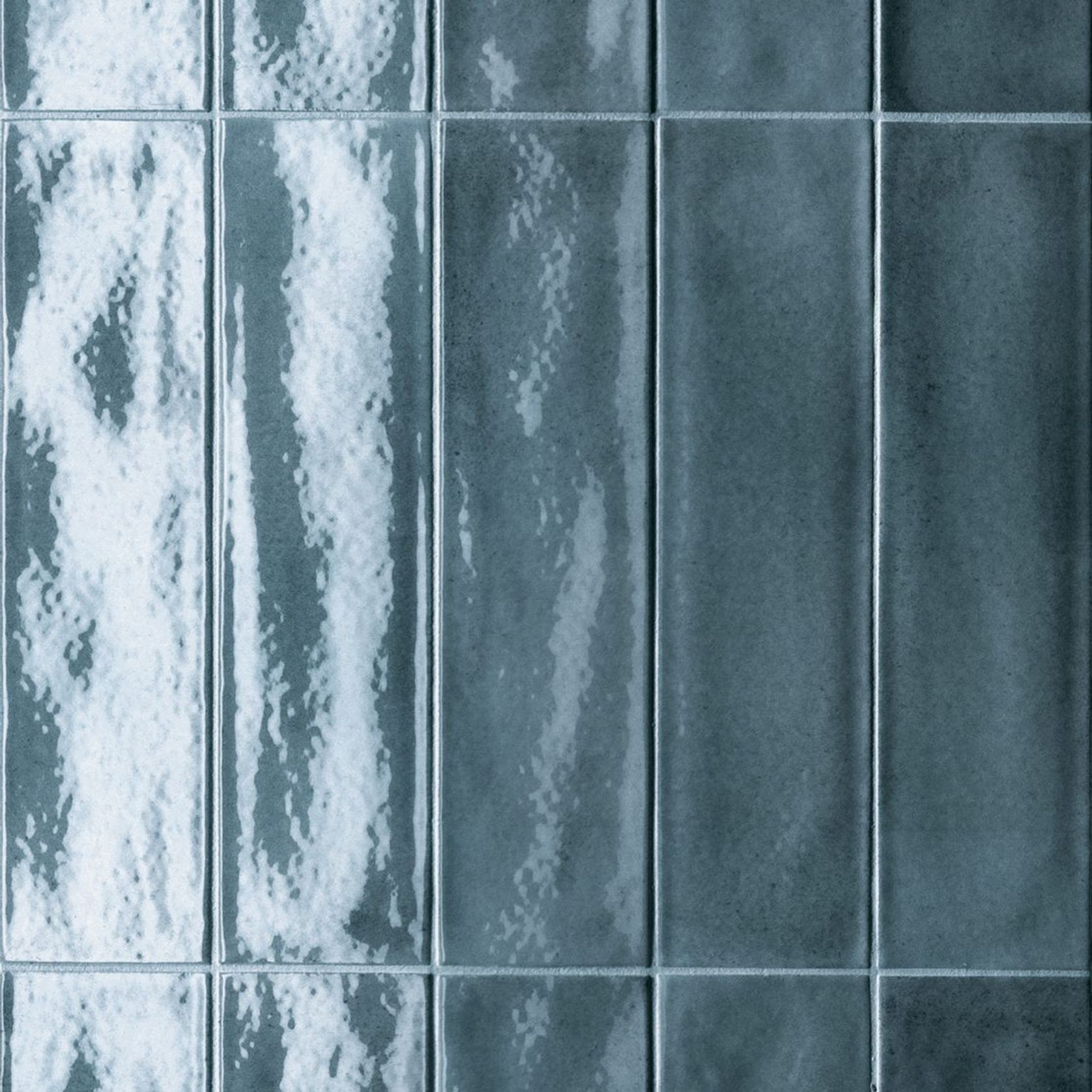 Multiforme Series Subway Tiles gallery detail image