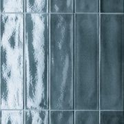 Multiforme Series Subway Tiles gallery detail image