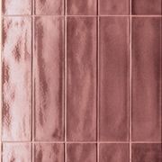 Multiforme Series Subway Tiles gallery detail image