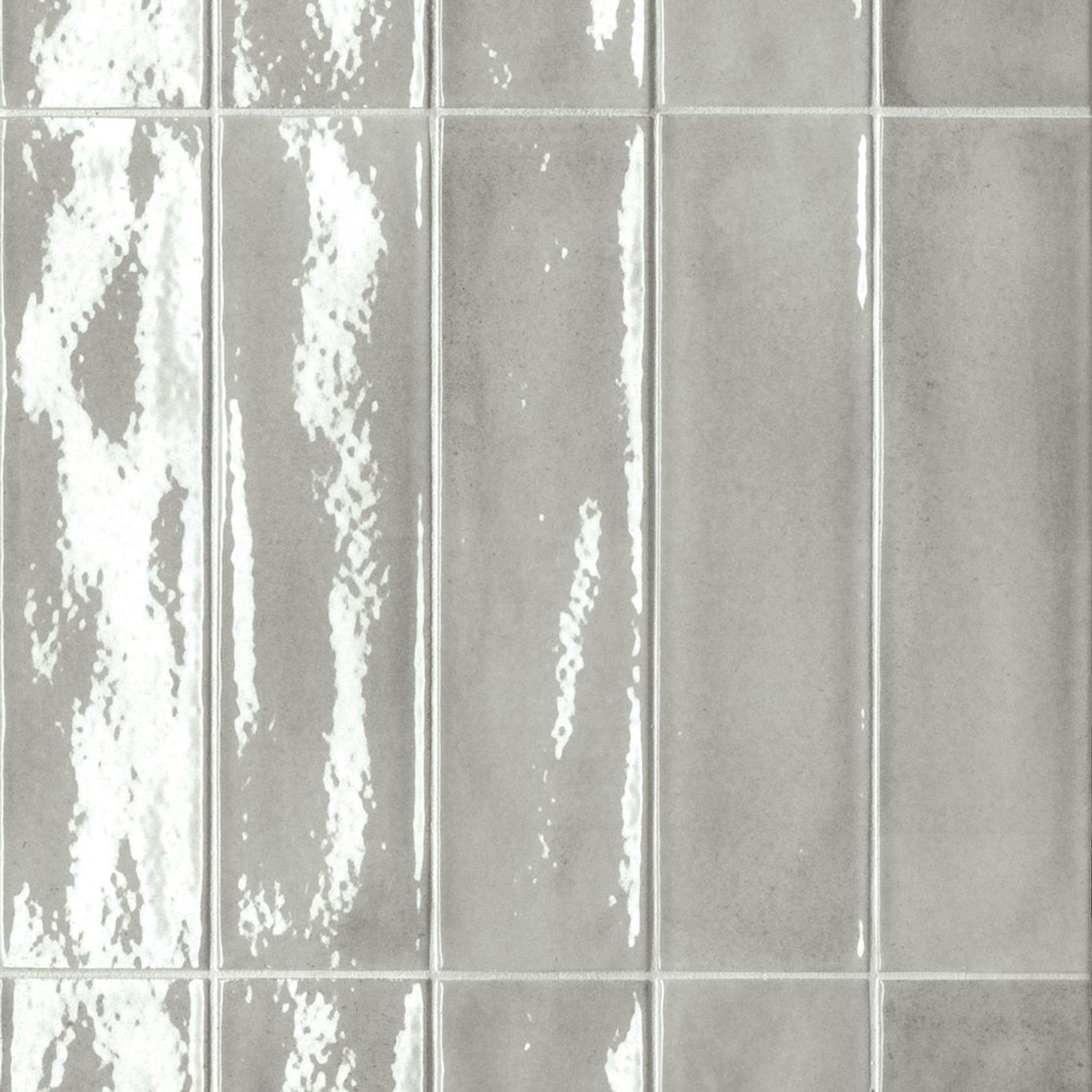 Multiforme Series Subway Tiles gallery detail image