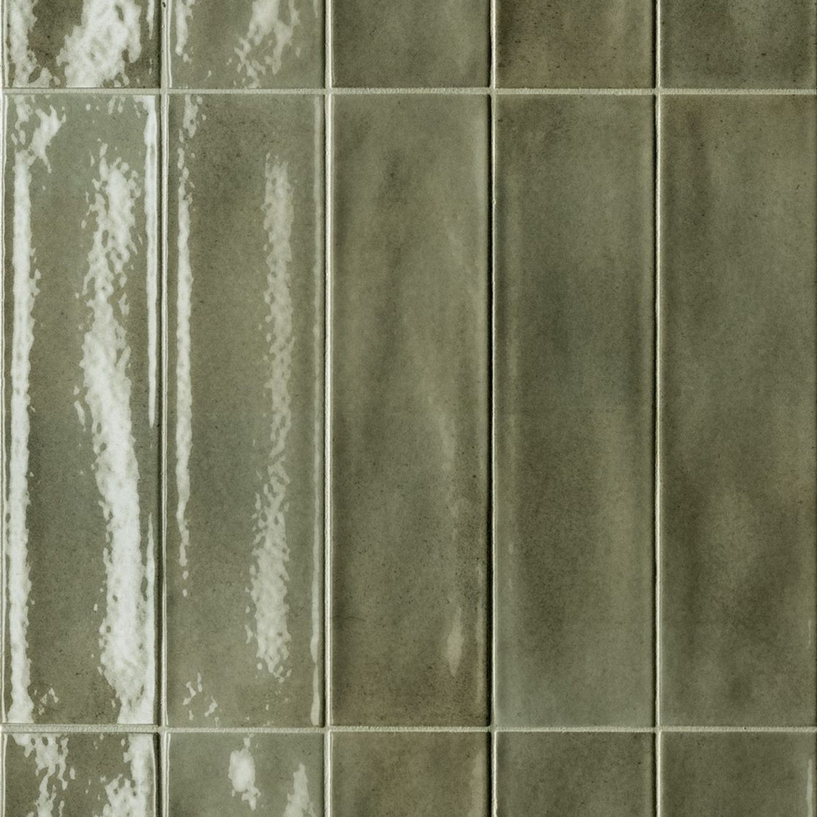 Multiforme Series Subway Tiles gallery detail image