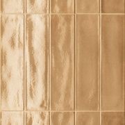 Multiforme Series Subway Tiles gallery detail image
