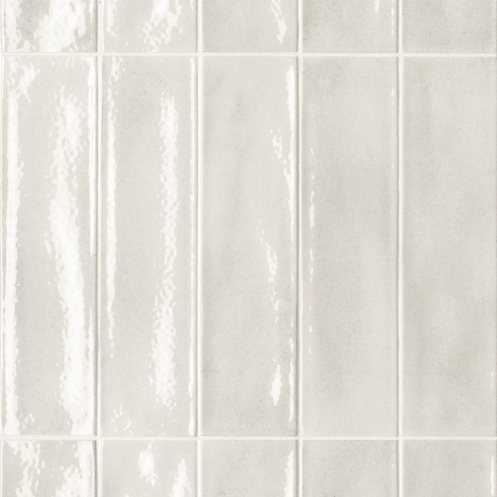 Multiforme Series Subway Tiles gallery detail image
