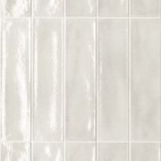 Multiforme Series Subway Tiles gallery detail image