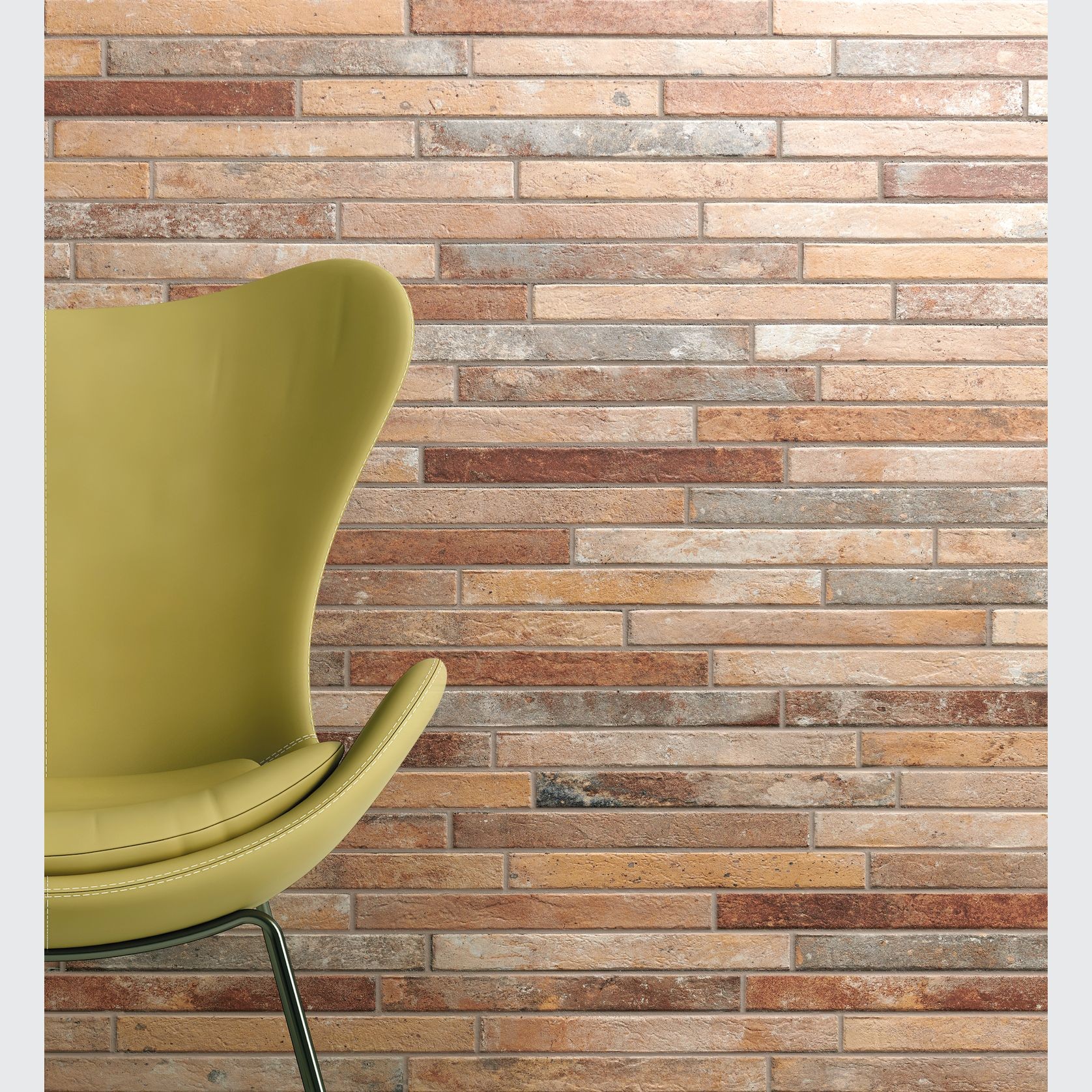 Nolita by Rondine gallery detail image