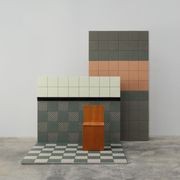 Mutina – Dintori | Floor & Wall Tiles gallery detail image
