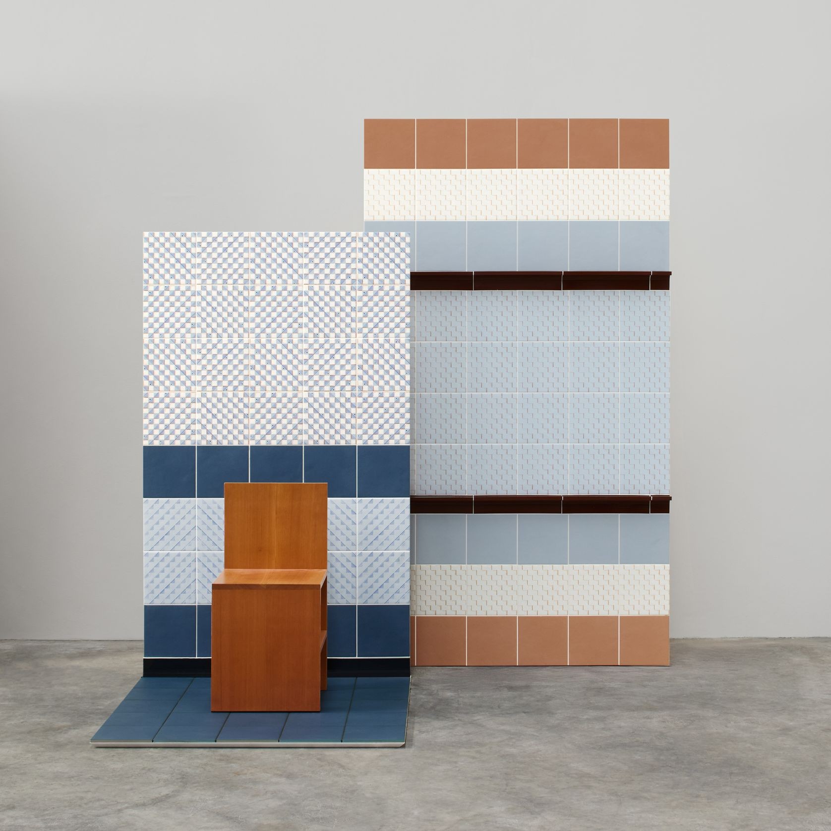 Mutina – Dintori | Floor & Wall Tiles gallery detail image