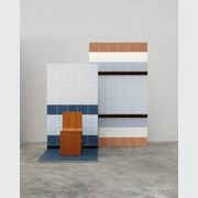 Mutina – Dintori | Floor & Wall Tiles gallery detail image