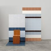 Mutina – Dintori | Floor & Wall Tiles gallery detail image