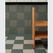 Mutina – Dintori | Floor & Wall Tiles gallery detail image
