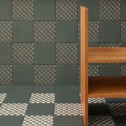 Mutina – Dintori | Floor & Wall Tiles gallery detail image