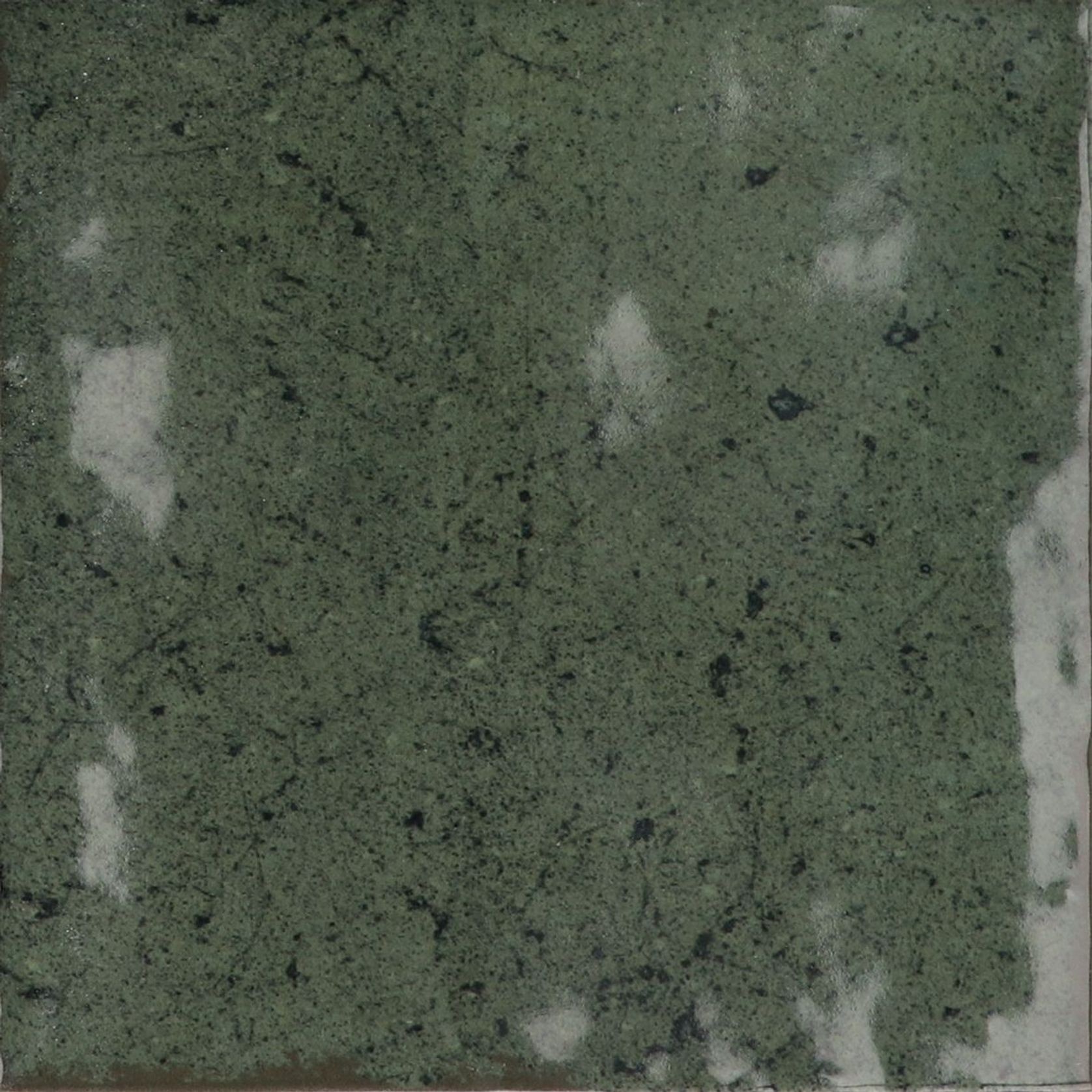 Majorca Collection | Wall Tile gallery detail image