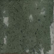 Majorca Collection | Wall Tile gallery detail image