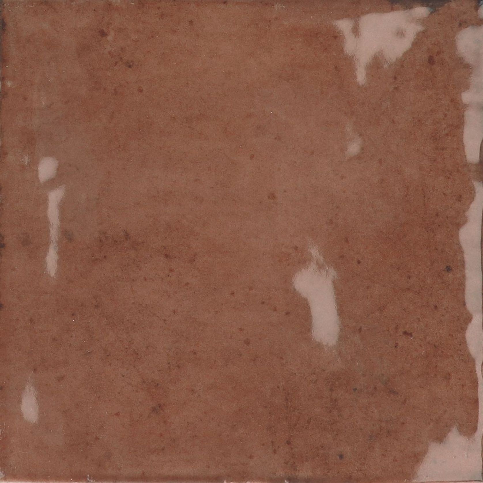 Majorca Collection | Wall Tile gallery detail image