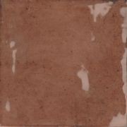 Majorca Collection | Wall Tile gallery detail image