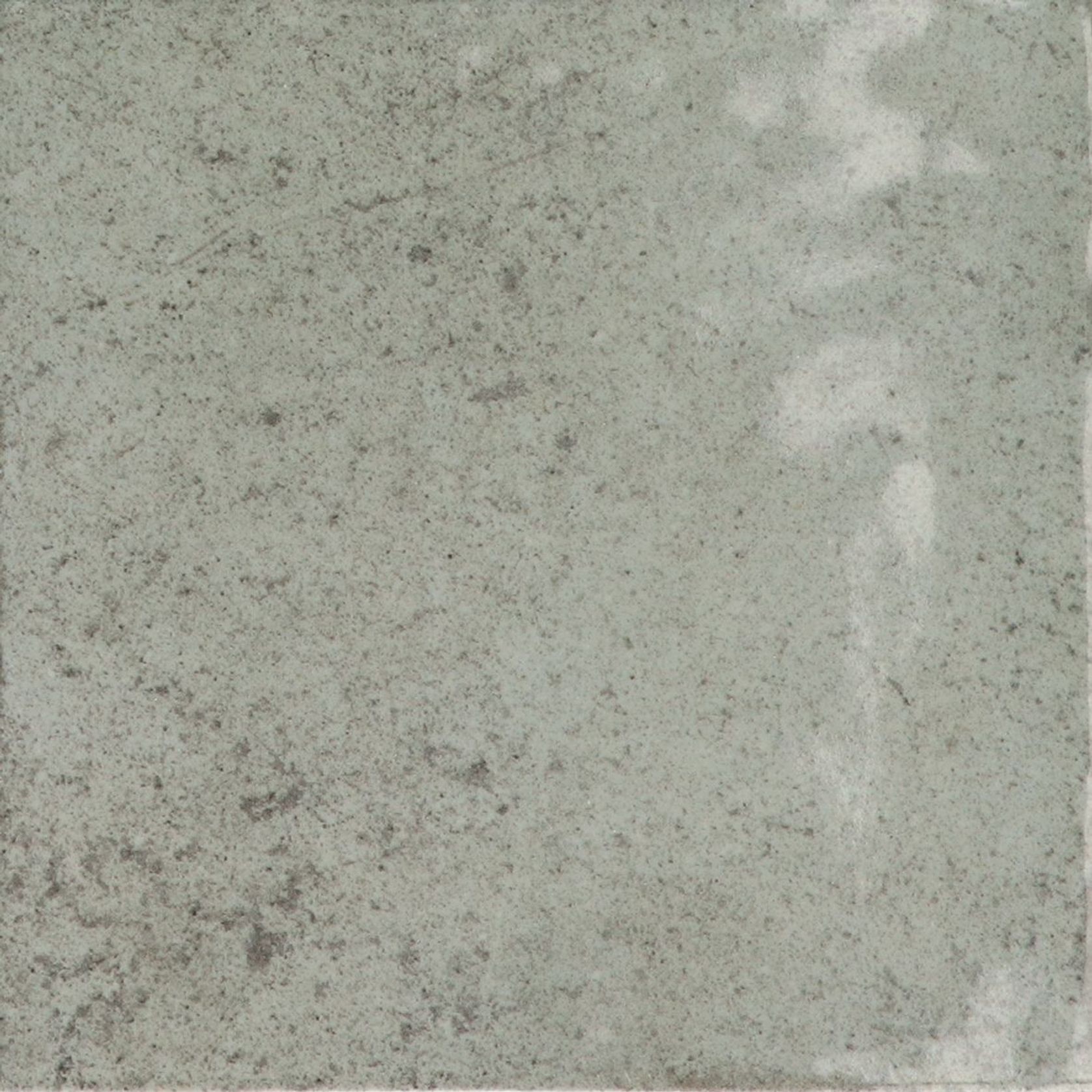 Majorca Collection | Wall Tile gallery detail image