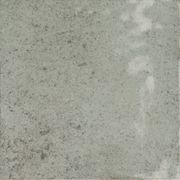 Majorca Collection | Wall Tiles gallery detail image