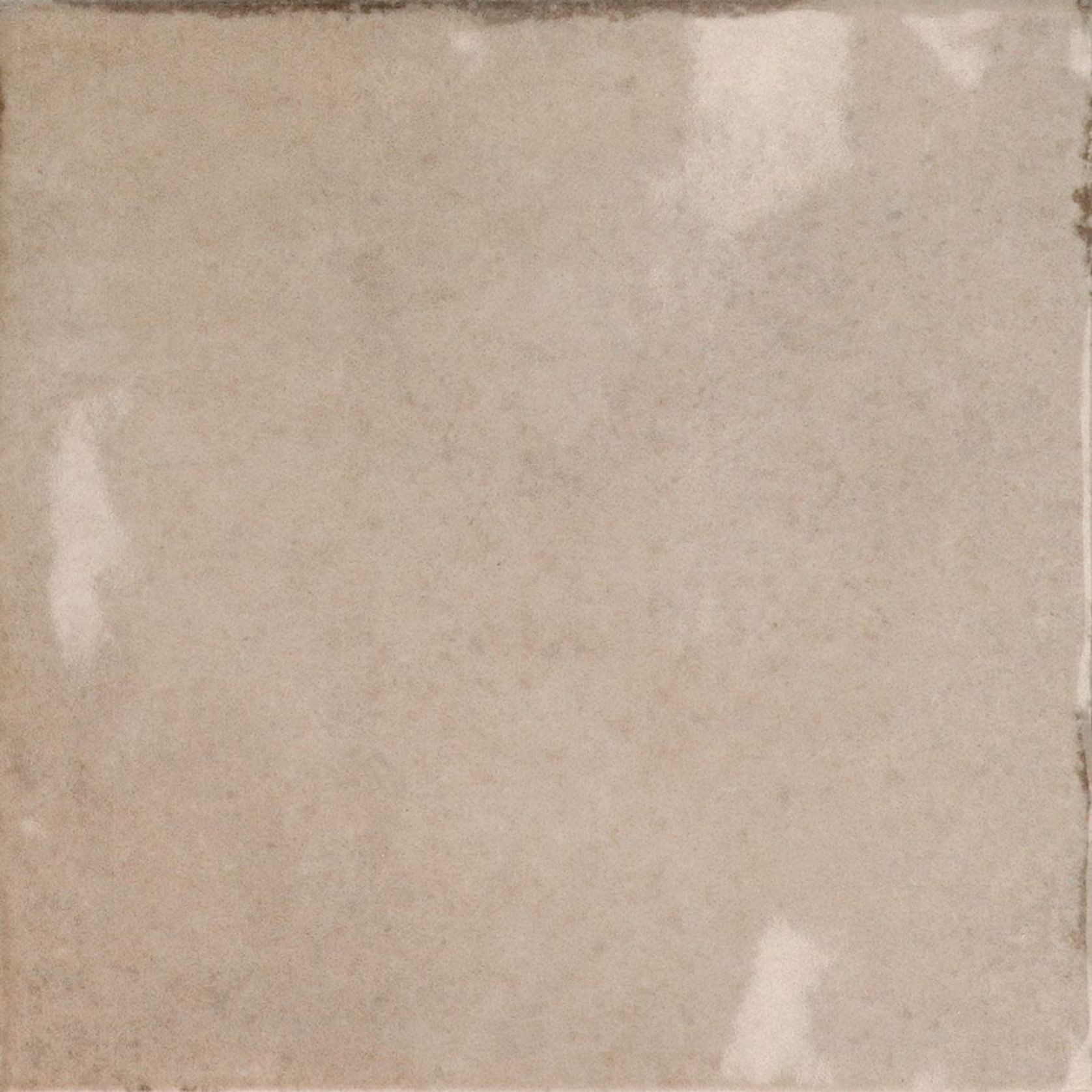 Majorca Collection | Wall Tiles gallery detail image