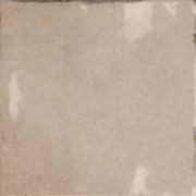 Majorca Collection | Wall Tile gallery detail image