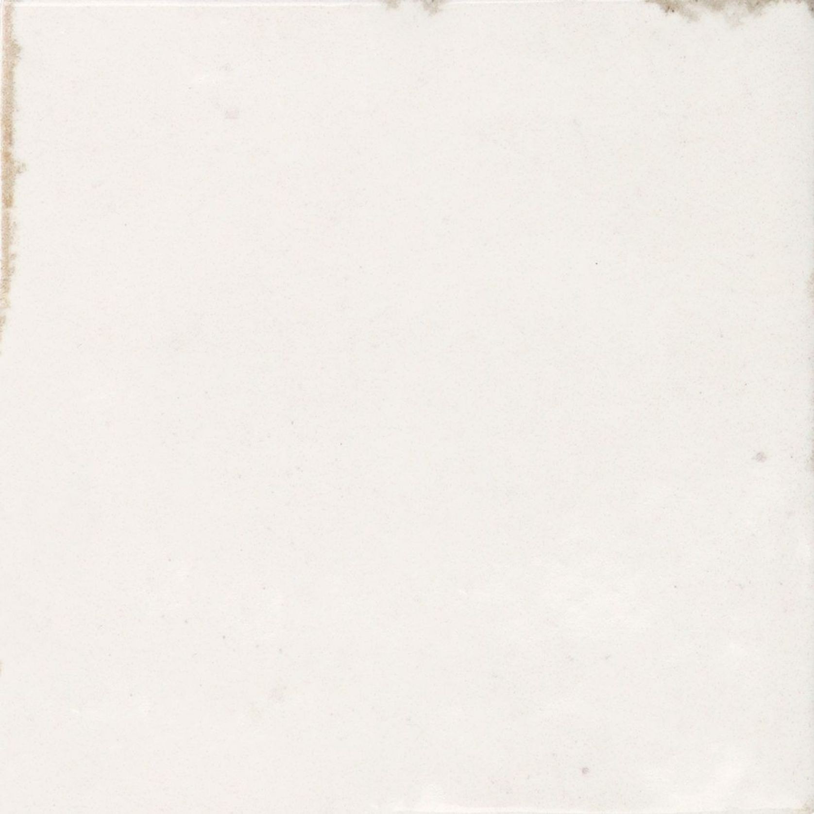 Majorca Collection | Wall Tile gallery detail image