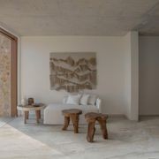 Mystone Silver Root | Porcelain Tiles gallery detail image