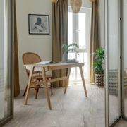 Mystone Silver Root | Porcelain Tiles gallery detail image