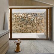 Mystone Silver Root | Porcelain Tiles gallery detail image