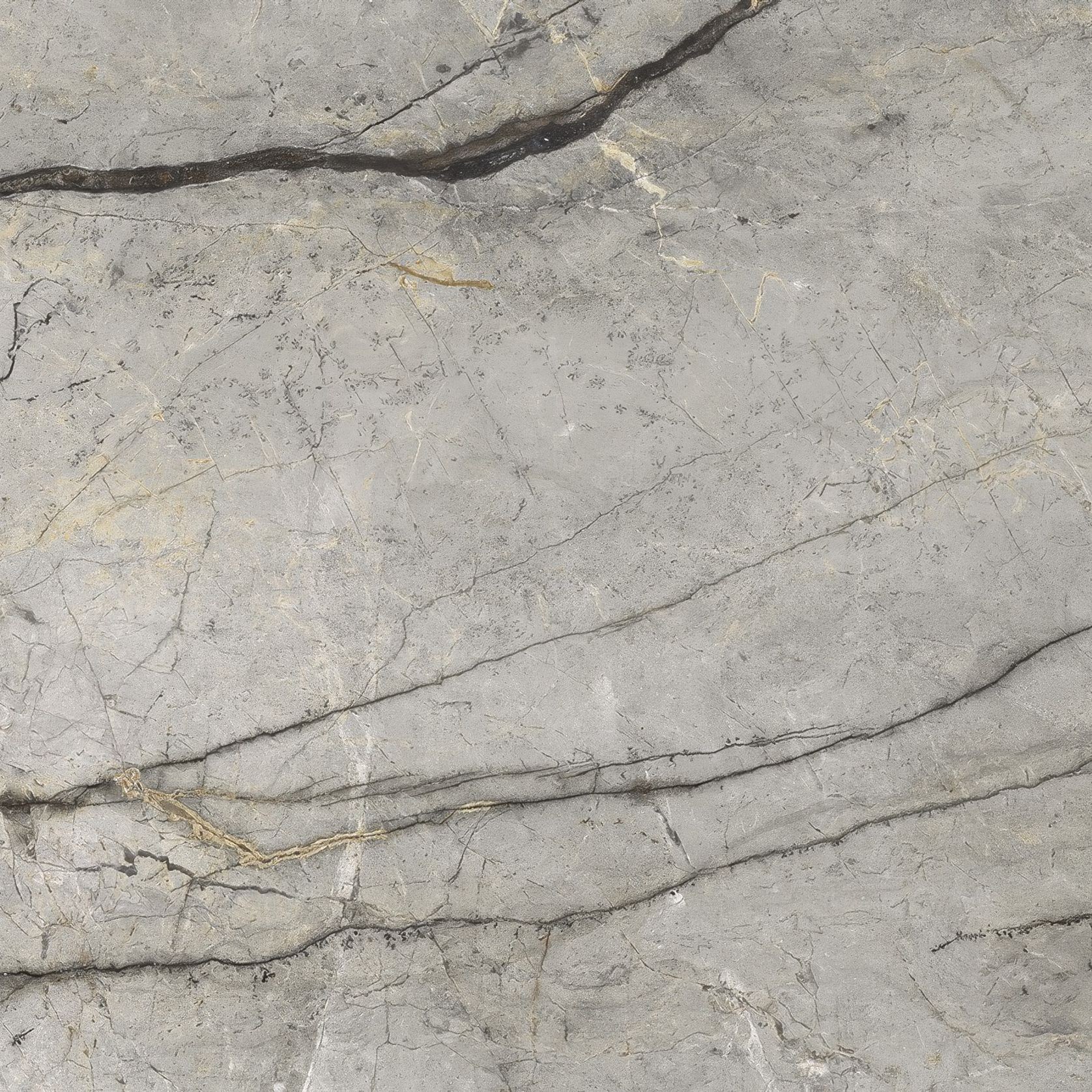 Mystone Silver Root | Porcelain Tiles gallery detail image