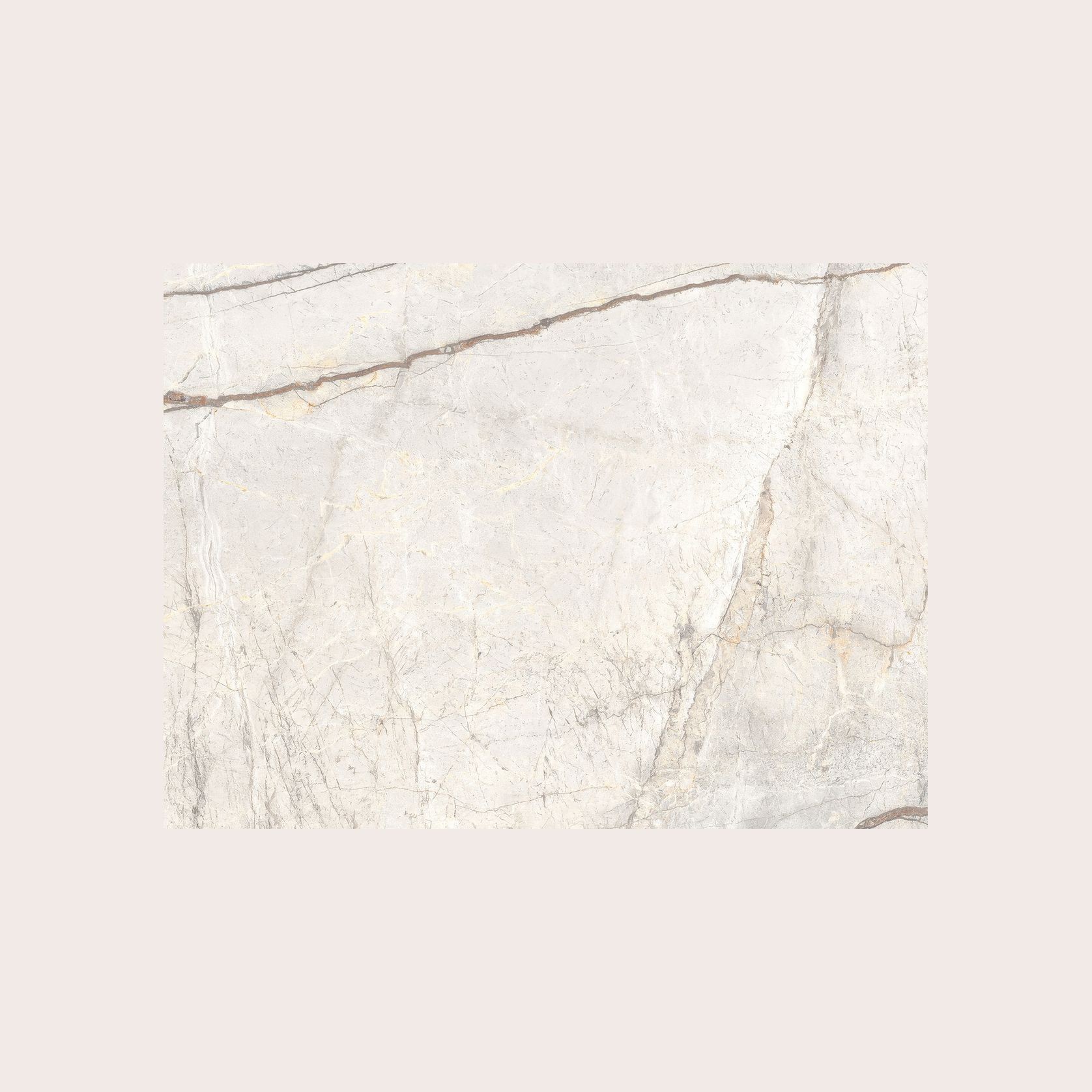Mystone Silver Root | Porcelain Tiles gallery detail image
