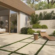 Arkigeo Floor and Wall Tiles gallery detail image