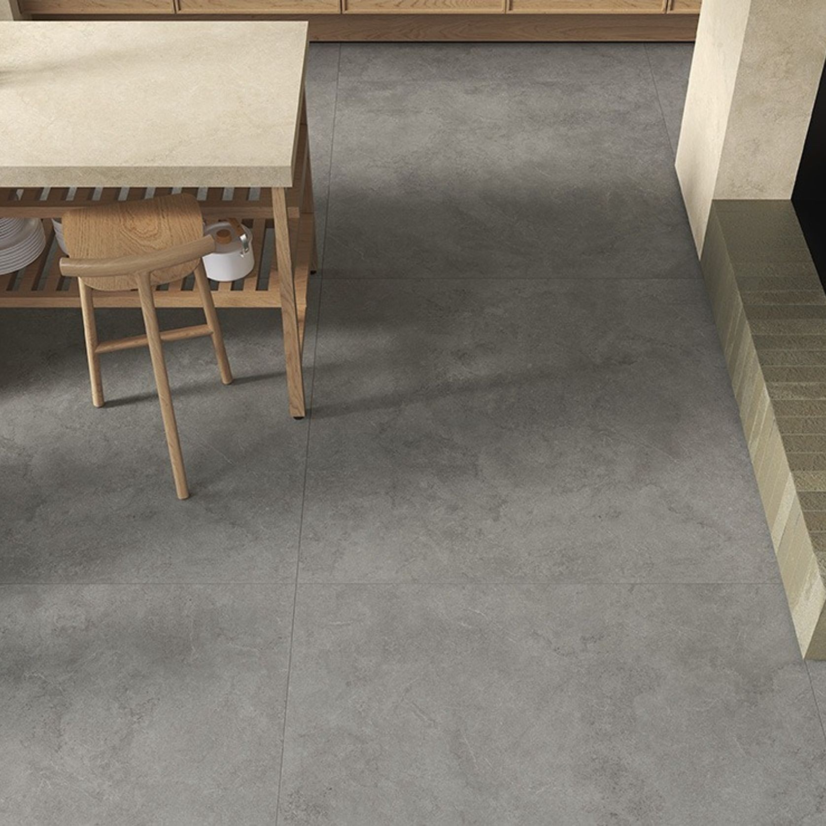 Arkigeo Floor and Wall Tiles gallery detail image