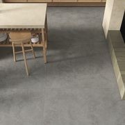 Arkigeo Floor and Wall Tiles gallery detail image