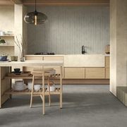 Arkigeo Floor and Wall Tiles gallery detail image