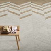 Arkigeo Floor and Wall Tiles gallery detail image