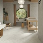 Arkigeo Floor and Wall Tiles gallery detail image
