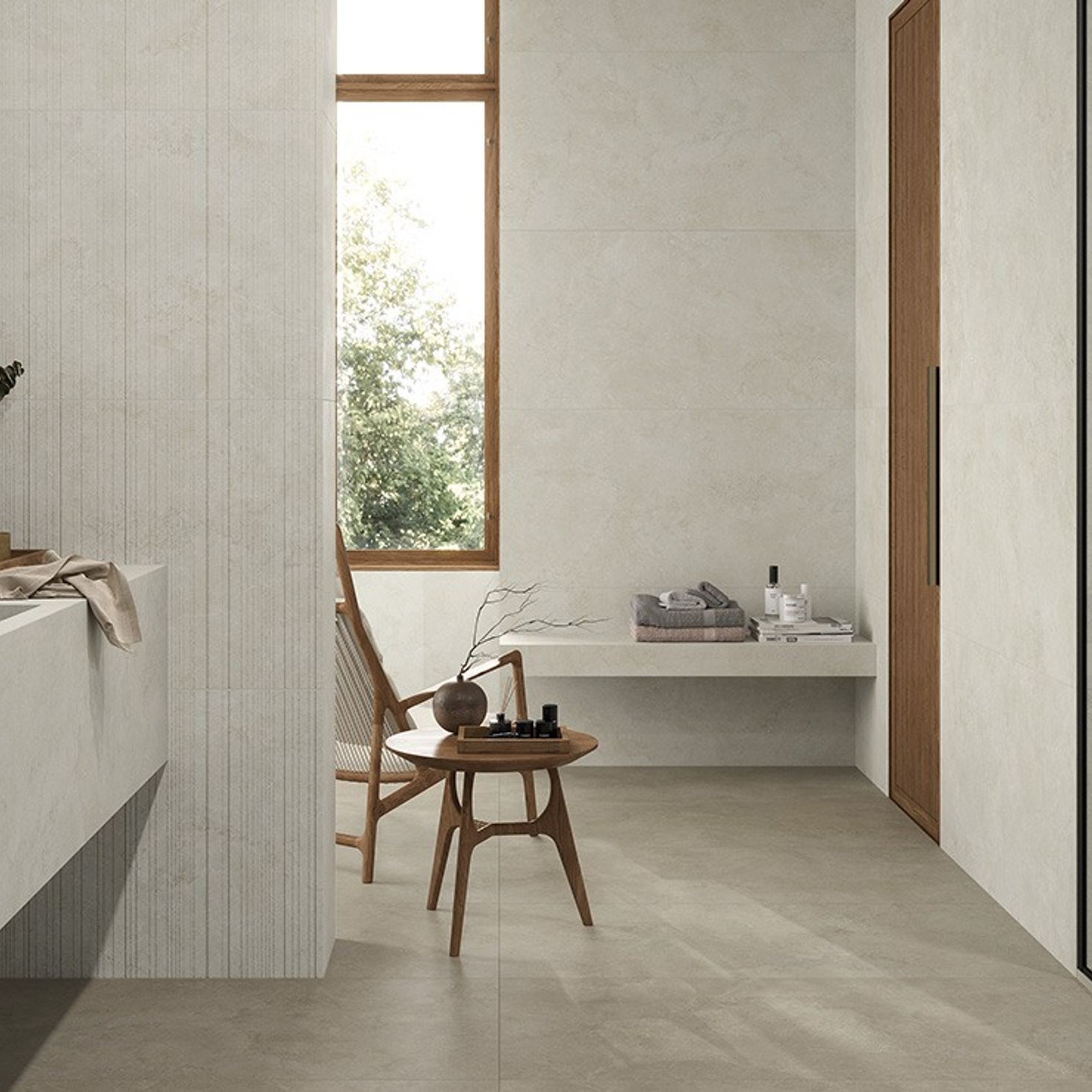 Arkigeo Floor and Wall Tiles gallery detail image