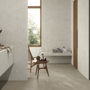 Arkigeo Floor and Wall Tiles gallery detail image