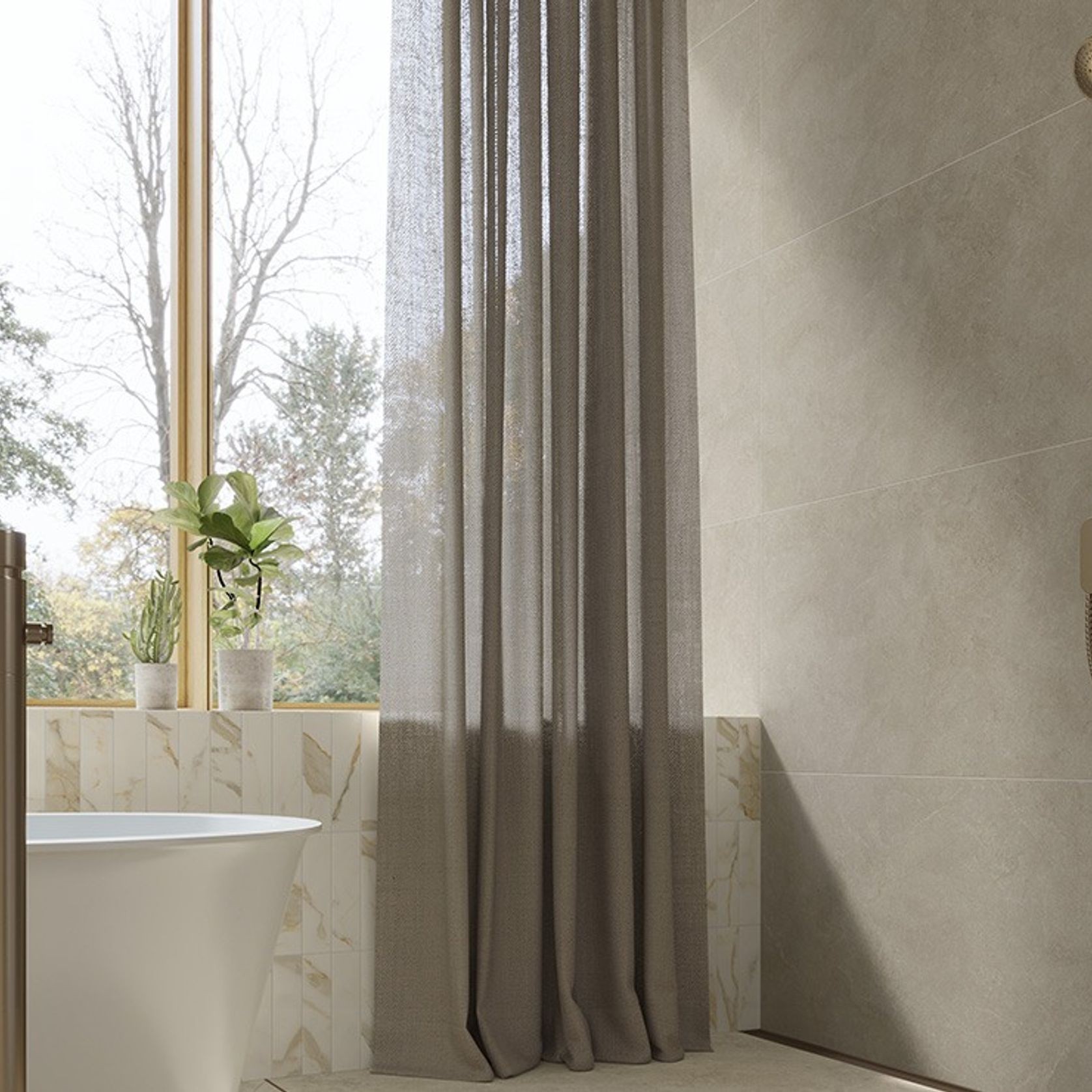 Arkigeo Floor and Wall Tiles gallery detail image