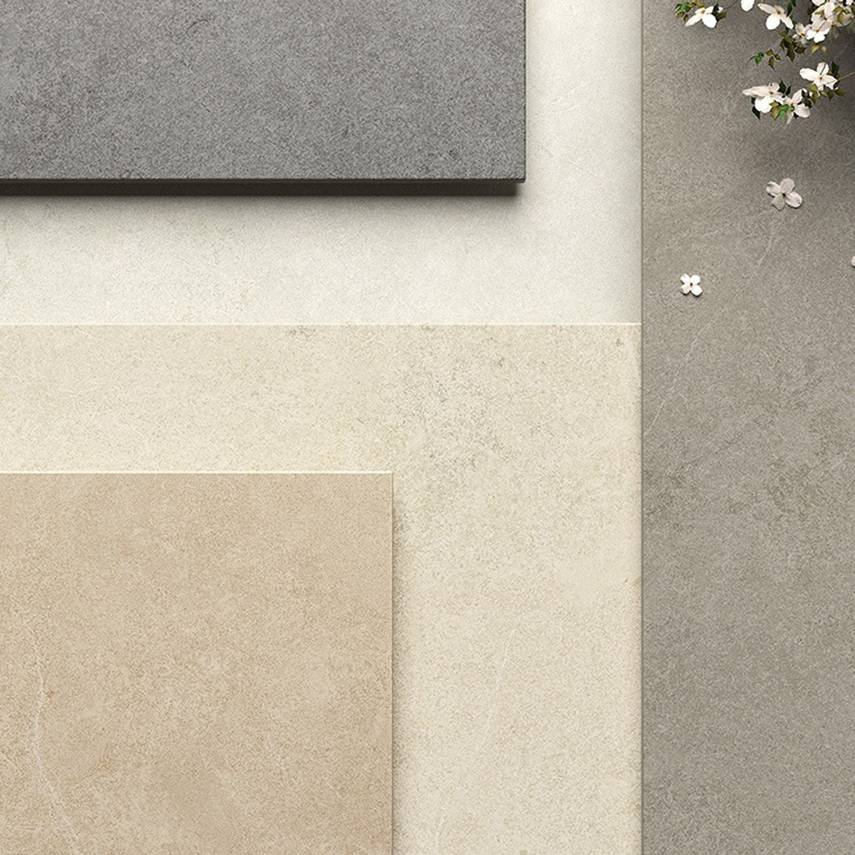 Arkigeo Floor and Wall Tiles gallery detail image
